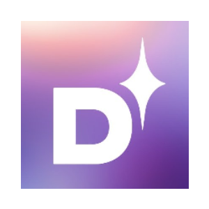 DEXART