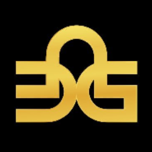 Emerging Assets Group