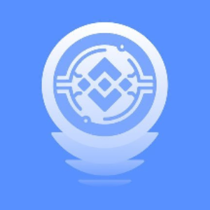 Echo Protocol