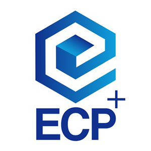 EchoDEX