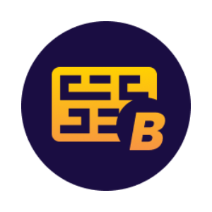El Dorado Exchange（Arbitrum）