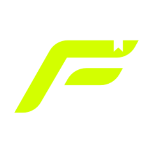 EdFi