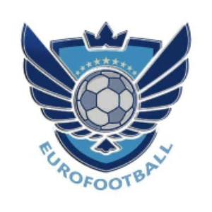 EuroFootball AI