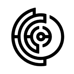 Effect AI (new)
