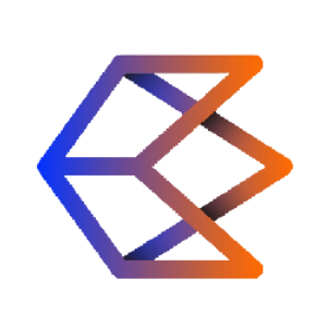 EAGLE MINING NETWORK