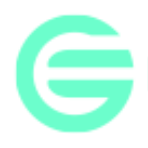Energreen