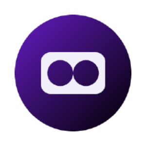 Ekubo Protocol