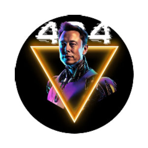 Elon404