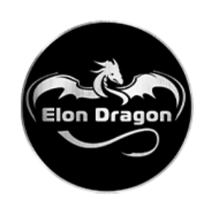 ELON DRAGON