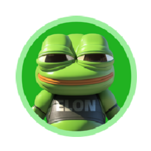 ElonPepe