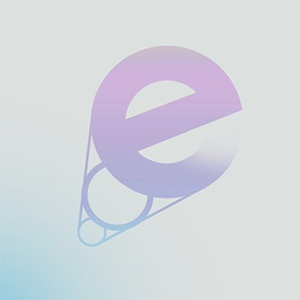 Elympics