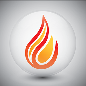 EMBER LUMEN