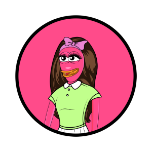Emily