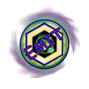 Time Machine NFTs