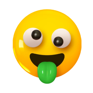 EmotiCoin