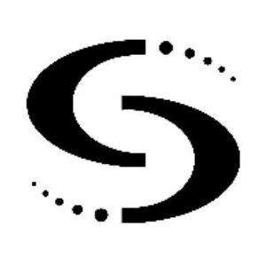 ENCOINS