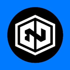 Endpoint CeX Fan Token
