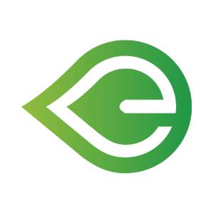 Safe Energy