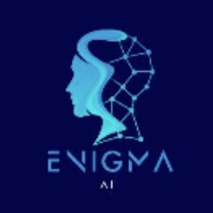 ENIGMA