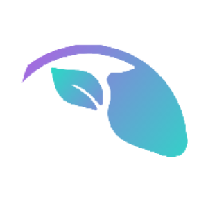 Enrex