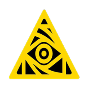 EYESECU AI