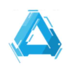 Galaxy Arena Metaverse