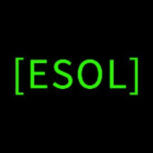 Earn Solana