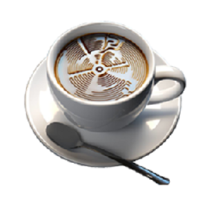 Espresso Bot