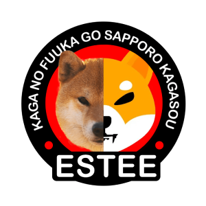 Kaga No Fuuka Go Sapporo Kagasou