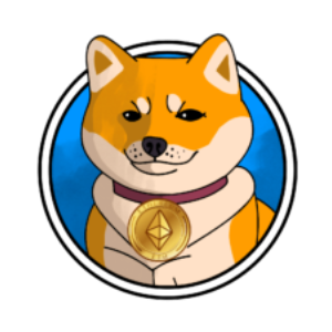 Ethereumdog