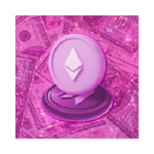 Solana Ethereum Meme