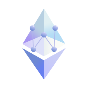 EthereumPoW