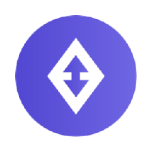 Ethrix
