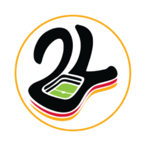 EURO2024