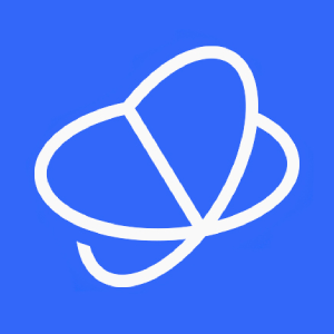 Euler Tools