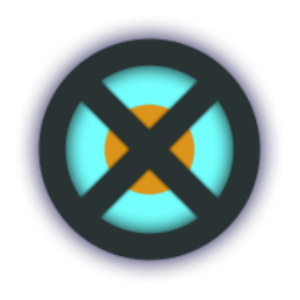 Evnode Blockchain