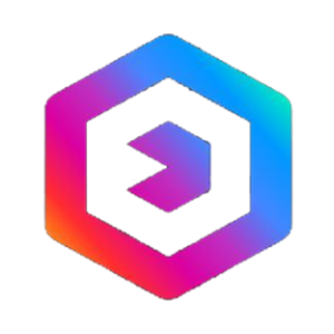 EvolveAI