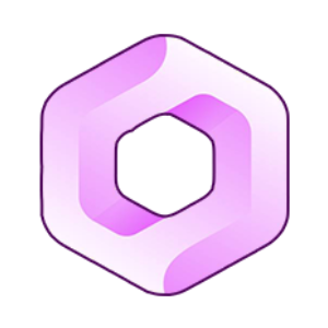 EVOCPLUS