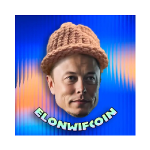 elonwifcoin