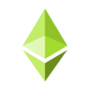 Renzo Restaked ETH