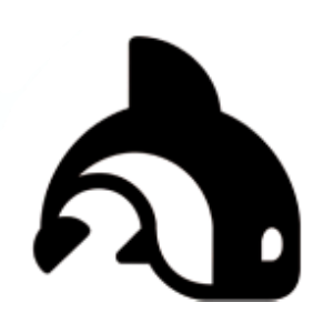 Orcfax