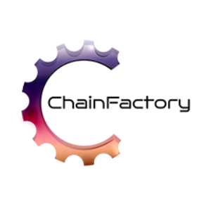 ChainFactory