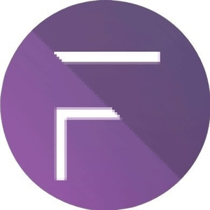 Freelance Ai