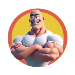 Famcentral