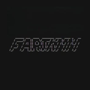 Based Fartcoin