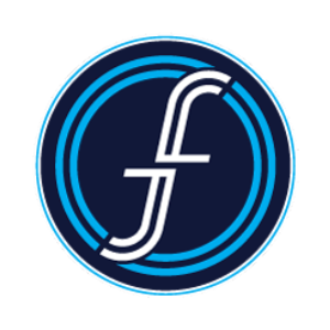 Fathom