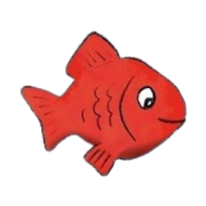 Fayda