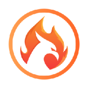 Firebird Aggregator