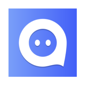 Freechat