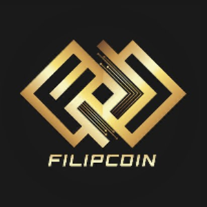 First Crypto President